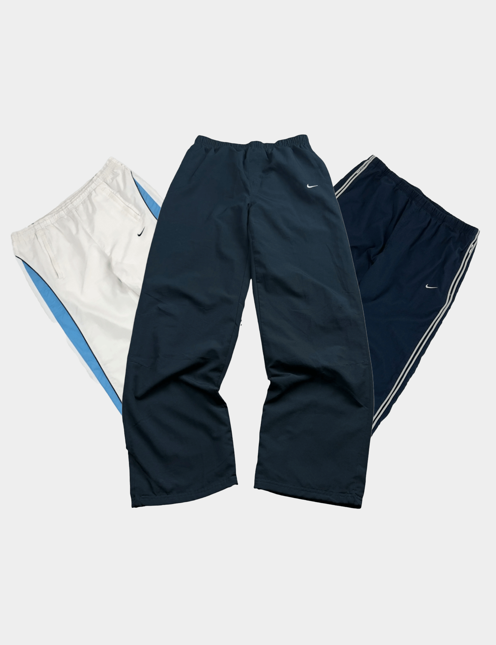 Nike Trackpants Box