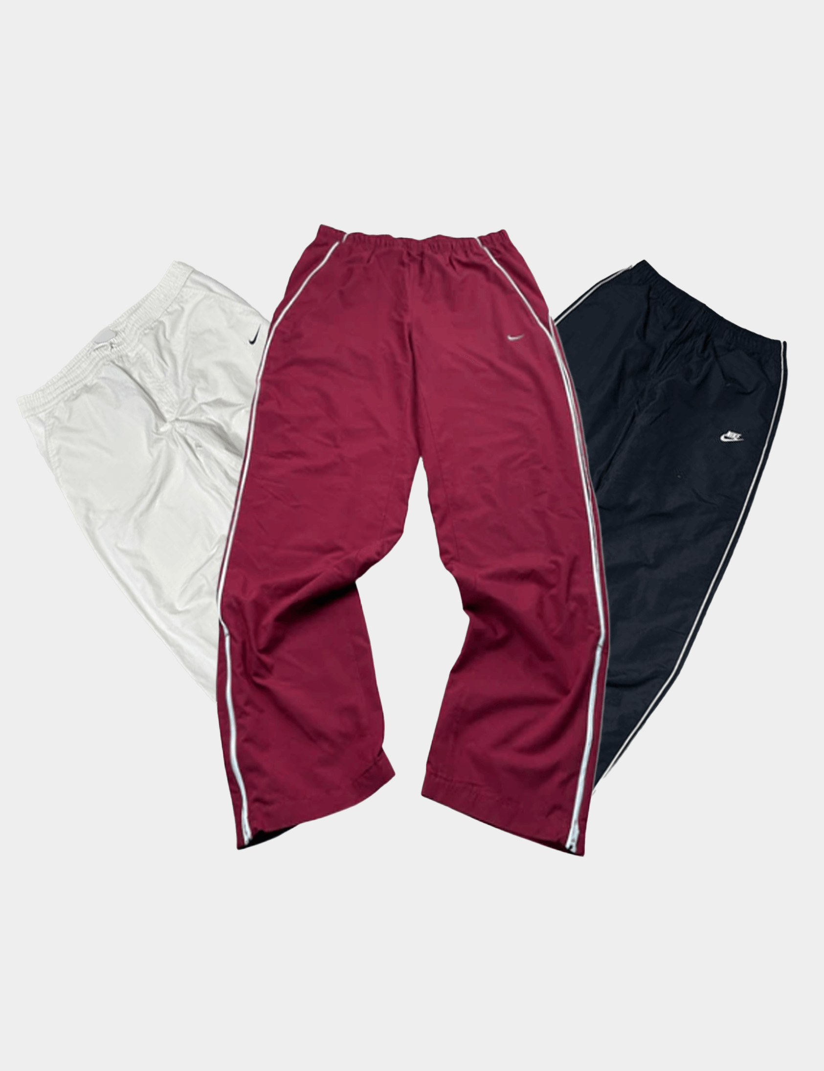 Nike Trackpants Box