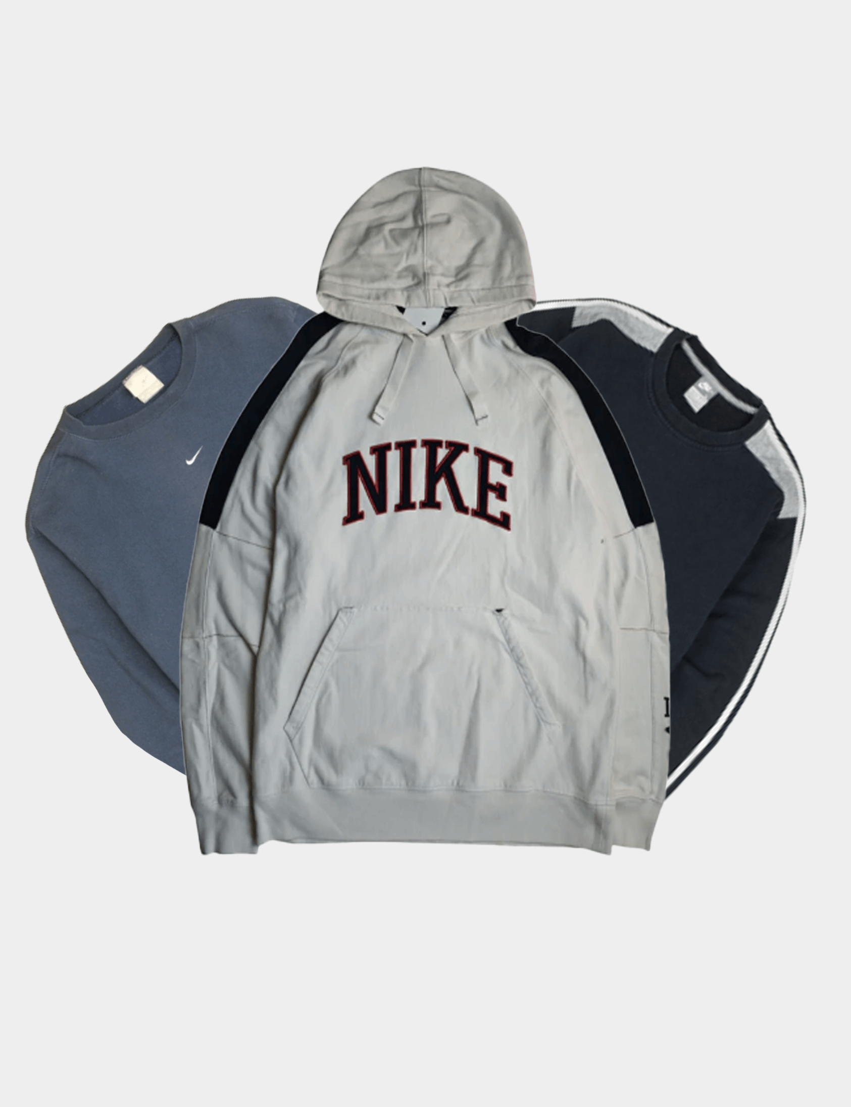 Nike Hoodies/Sweater  Box