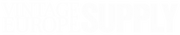 Vintage Supply Europe