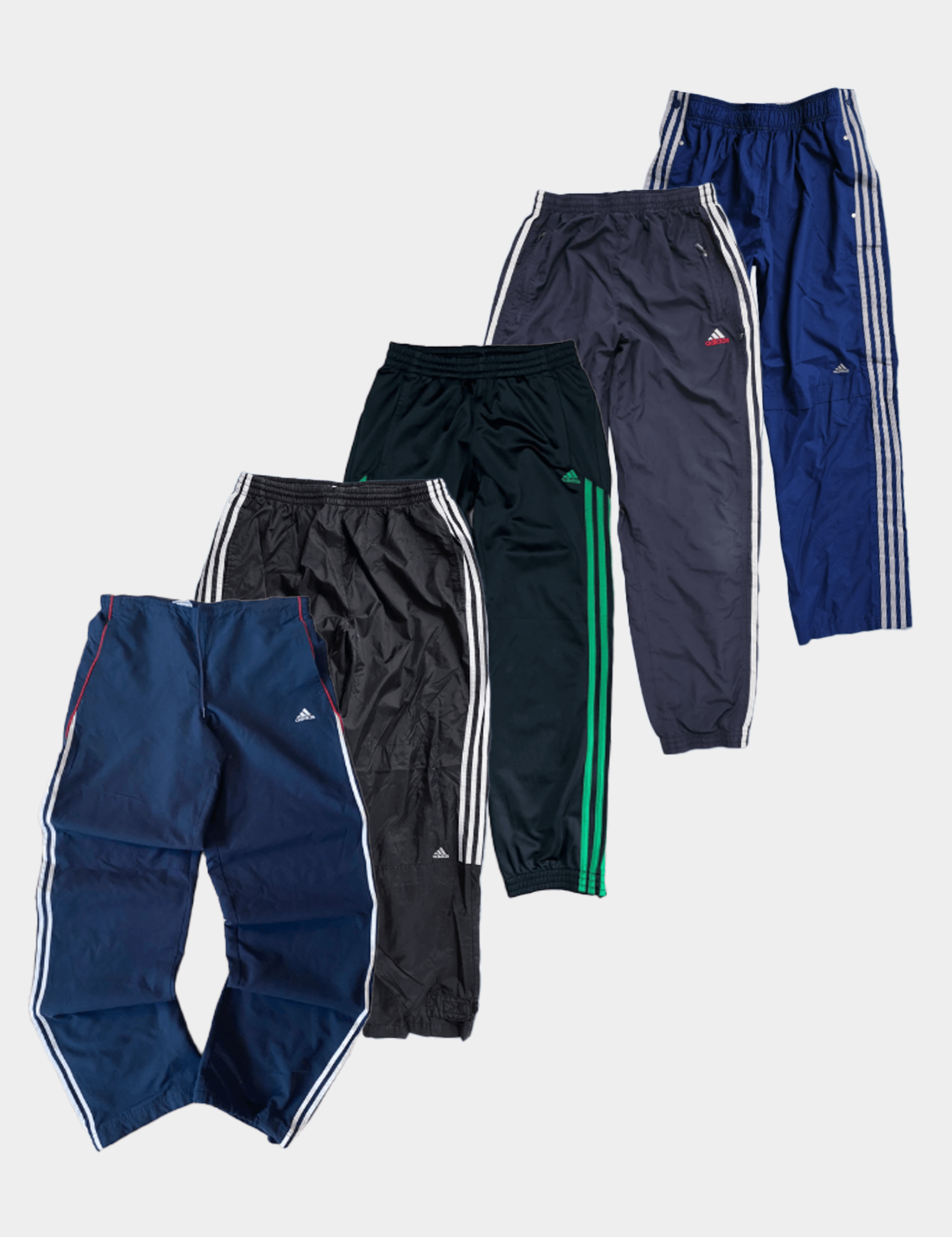 Adidas Trackpants